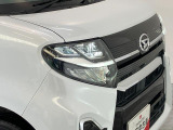 品質へのこだわり!専門のカークリーニング業者さんに依頼をして徹底的に内装・外装をキレイにしてもらっております。外装は磨きもしてもらっていますのでピカピカですね☆