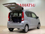 下回りのサビが気になる方には、下回防錆加工をオススメしております!