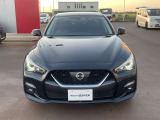 スカイライン 3.0 GT タイプSP 