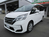 お車を全国に納車致します☆ホームページhttps://minowamobility.jp/ 中央道伊北インターチェンジから車で10分です!