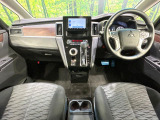 デリカD:5 2.2 G パワーパッケージ 4WD