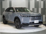 車検・点検整備もお任せ下さい。ホンダ車を知り尽したエキスパートサービスエンジニアがご対応させて頂きます。