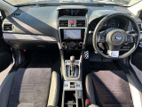 レヴォーグ 2.0 GT-S アイサイト 4WD 4WD 修復歴無し