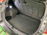 気になったらまずはお電話を!無料通話ご利用ください(一部ダイヤル回線、IP、光回線は利用できません)