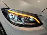車検や点検でご入庫の際には、メルセデス・ベンツの代車を無料でご利用頂けます。お買いかえのきっかけになる事も多く大変好評を頂いております。乗ってみたいお車などございましたら是非ご相談ください!