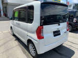 ◇室内清掃をおこなってから、ご納車♪