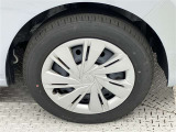 納車前に当店エンジニアがしっかり点検整備。プロの目で厳しくチェックいたします。トヨタディーラーの安心です。