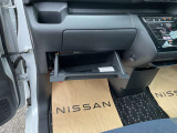 メーカー問わずお車の下取致します!(※査定価格の算出には実際にお車を拝見させて頂きます。)