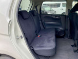 当店ではお車の買取り・下取りも大歓迎です。不要になったお車、どうせ売るならなるべく高くお車を売りたいと思っているお客様!まずは当店にお問い合わせください!