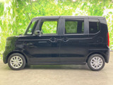 N-BOX  