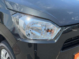 入れ替わりが早いため、気になる車両についてはお電話でご連絡ください。通話料無料【0078-6002-946348】