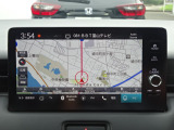 ヴェゼル 1.5 e:HEV Z 4WD 