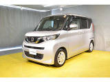 デイズルークス X 