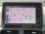 ◆◆◆走る楽しさを加速する、大画面の日産オリジナル9インチメモリーナビゲーションです。TVやラジオはもちろん、Bluetoothも対応しております。