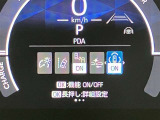 お客様の命を守る「自動発砲装置」ってご存じでしょうか?えっ何それって思われましたらこちらへご連絡を「0078-6003-926427」