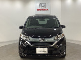 フリード 1.5 G ホンダセンシング 4WD 
