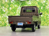ハイゼットトラック スタンダード 4WD 