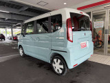新車・中古車・買取のことならTAX長崎へおまかせ下さい!良質の中古車を多数在庫しておりますので、ぜひ実際に1度ご覧下さい。