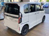 ■Honda認定中古車「U-Select」取扱店。点検・整備・保証付きで、安心してお選びいただける中古車をご用意しております。