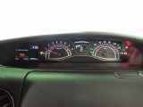◆Honda認定中古車をお探しの方はHondaU-Select亀山長明寺へお越しください!全車安心のU-Selectホッと保証付きです!敷地内試乗も可能です!オンライン商談も受付しています!◆