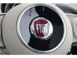 ★フィアット/アバルト正規ディーラー★FIAT/ABARTH習志野店