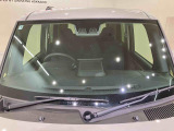 ムーヴキャンバス  セオリー G 4WD