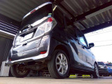 車両状態などに関するご質問、ご要望は(info@m-crosscars.jp)または(025-752-6565)までお気軽にお問い合わせください♪