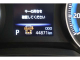 &rdquo;【走行距離】※撮影時の実走距離となります。車両の移動等により走行距離が進んでいる場合があります。