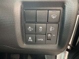 自動車保険も当店にお任せください。お客様のニ-ズにあったプランをご提案させていただきます。