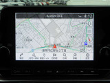 ノートオーラ 1.2 G レザーエディション 