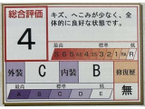 ヤリス 1.5 Z 