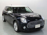 MINIオーナーのために設計されたオリジナルのMINI自動車保険がございます。車のことは全ておまかせください。