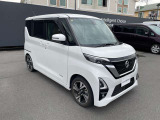 人気のグレードのお車ですので、お問い合わせはお早めに。TEL:042-721-8123