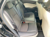 【車内ルームクリーニング済】展示前に内装・外装をプロがしっかりとクリーニングしております。
