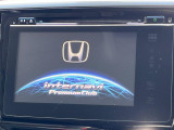 オデッセイ 2.4 アブソルート EX 