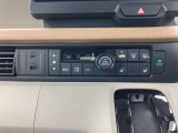 運転席・助手席シートヒーター付き☆