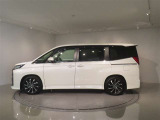 スーパーUVカット機能付(撥水機能付)UVカットフロントドアグリーンガラス&UVカット機能付プライバシーガラス(スライドドア・リヤクォーター・バックドア)