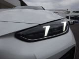 弊社はBMW正規販売店として歴史がございますので、BMW旧モデルから新型車まで商品知識と整備知識を備えております。ご納車後のご不明な点等も、お気軽に弊社担当者まで直接お問い合わせ下さい。