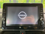 ルークス ハイウェイスター Gターボ プロパイロットエディション 