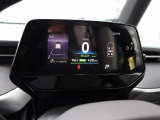 フォルクスワーゲンの車には、フォルクスワーゲンの専門知識が必要とされます。専用の機器・設備と専門技術でお客様のロングカーライフをお約束いたします。