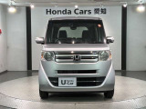 実車の確認は事前のお申し込みが必要です。お問い合わせメール、お電話にてご予約ください。