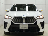 Murauchi BMW Premium Selection 相模大野 掲載車両を閲覧頂き誠に有難う御座います。ご不明な点等御座いましたらお気軽にお問い合わせ下さい。AM10:00〜PM6:00(水曜日定休)
