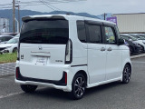 ホンダU-Selectはアフターサービスも充実してます。ご購入後の日常点検や車検は、ホンダU-Selectへ。Hondaディーラーならではの、安心アフターサービスをご提供します。