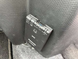 【ポケットカーズが選ばれるワケ】☆☆ レンタカー ☆☆ 軽トラックからミニバンまで!用途に合わせて様々な車種をご用意致します!