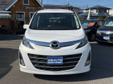 ビアンテ 2.0 20C 4WD 