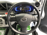 ダイハツ車のことはダイハツにお任せください!