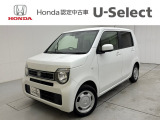 ご覧いただきありがとうございます。当店電話番号、0123-27-7111までお問い合わせください!!お問い合わせボタンからも簡単にお見積もり可能です!お気に入りの一台がきっとみつかる!