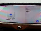 各店舗には在庫のカテゴリーやコンセプトに応じたプロを配置。お客様のご利用シーンやご要望をお聞かせ下さいませ。