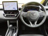 ボディはピカピカでも、室内は汚れがいっぱい・・・というクルマには乗りたくありませんね。当社の車両は全てルームクリーニングします!