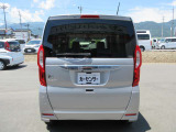 お車を全国に納車致します☆ホームページhttps://minowamobility.jp/ 中央道伊北インターチェンジから車で10分です!